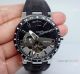 High Quality Ulysse Nardin Perpetual Black Rubber watch Copy (10)_th.jpg